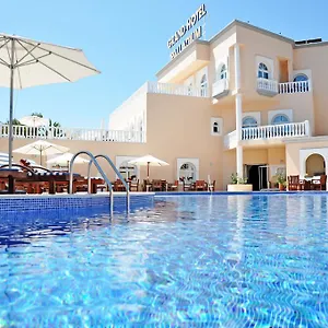 https://grand-hotel-palladium.ibizaislandhotels.net