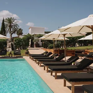 https://es-trull-de-can-palau.ibizaislandhotels.net
