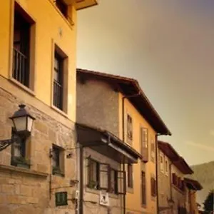  Country house Maialde