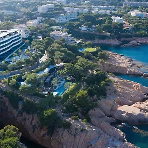 https://alabriga-hotel-home-suites.topcostabravahotels.com