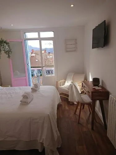 Hotel San Nikolas Sea Views 혼다리비아